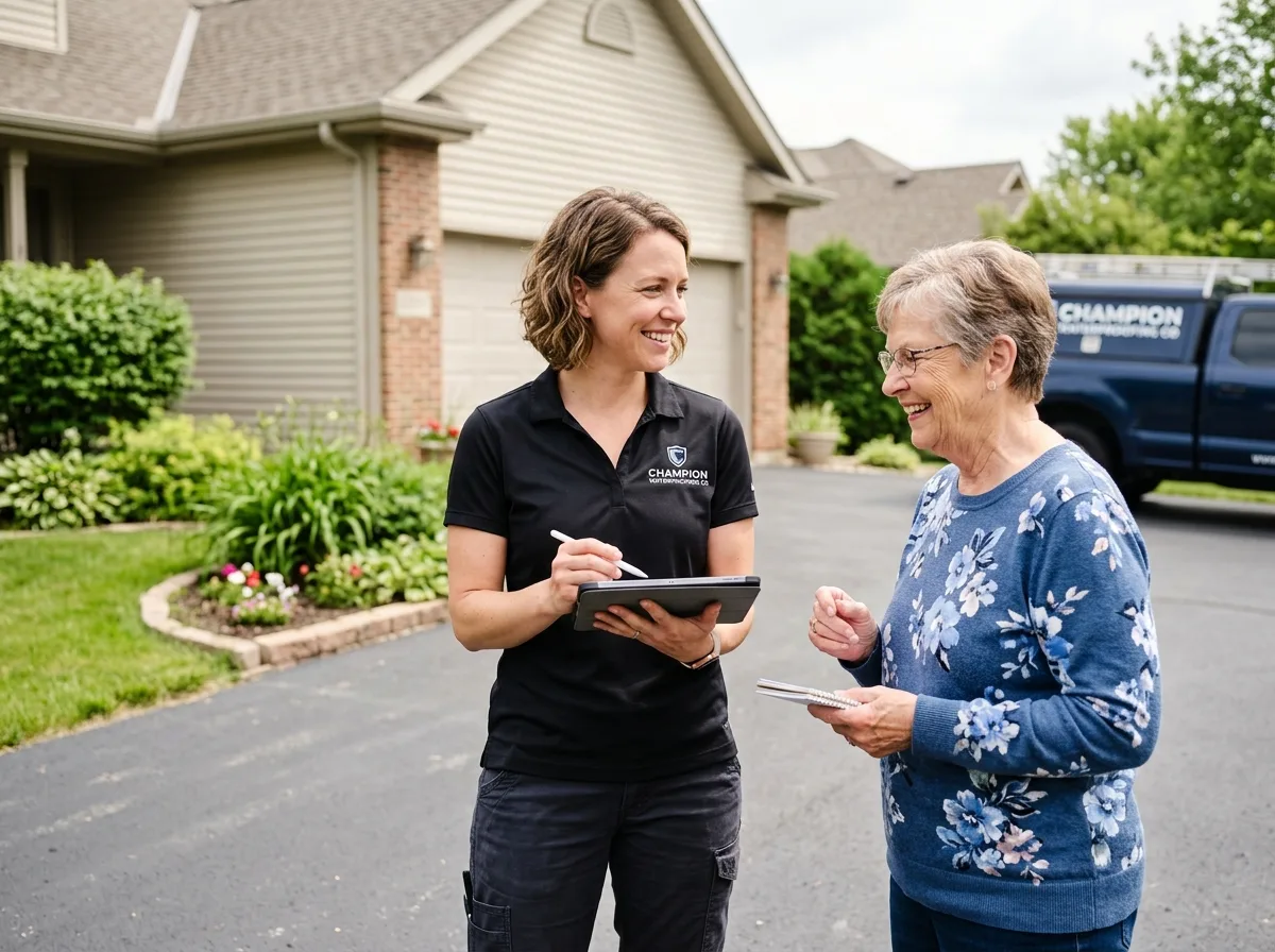 Basement Waterproofing Coatsville, MO FAQs
